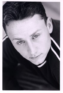 фото Рэнди Ли