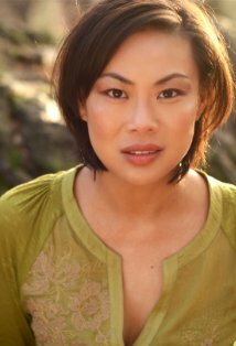 фото Фиона Чои