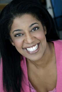 фото Suzanne Froix