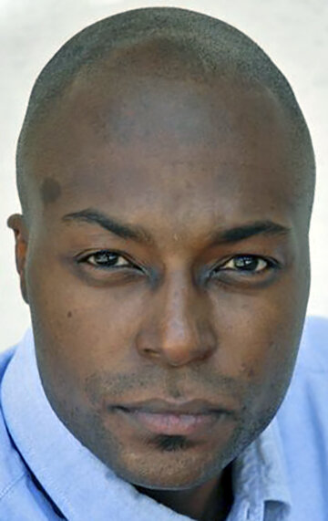 фото Демон Гор