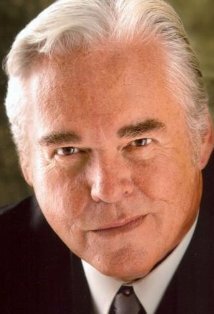 фото Дин Уэлш