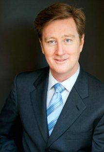 фото Рэймонд Томас