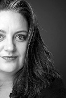 фото Катрина Флеминг