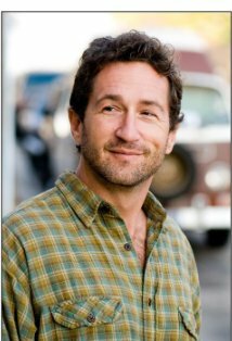 фото Брэд Лайт