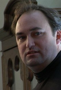 фото Робб Вулфорд