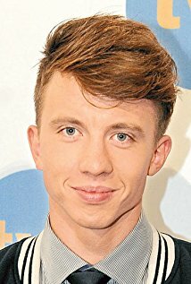 фото Алан Андерш