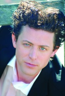 фото Ричард Петерсон