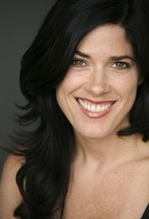 фото Chrissy Mazzeo