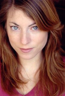 фото Фе Каплан