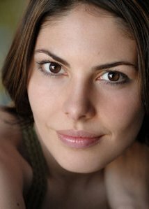 фото Элиа Салдана