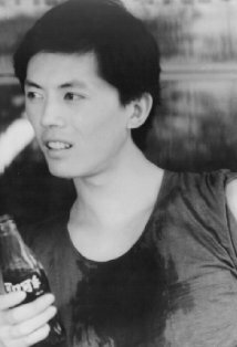 фото Шэрон Иваи