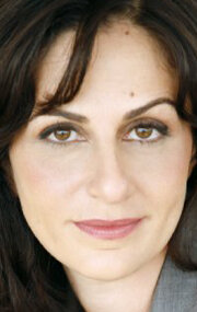 фото Сахар Бибиян