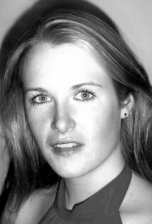 фото Элис Грэйс