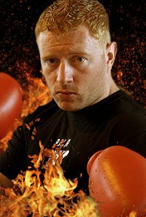 фото Дин Уильямс