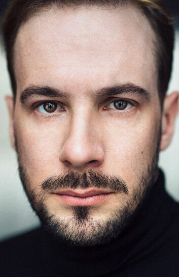 фото Флориан Тайхтмайстер