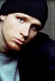 фото Томми Эбейт