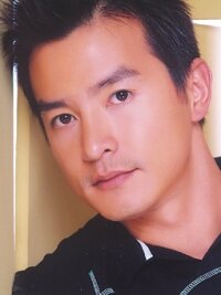 фото Кристофер Ли