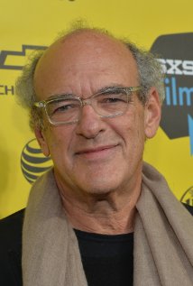 фото Шеп Гордон