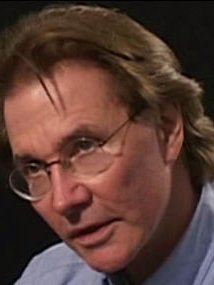 фото Джошуа Синклер