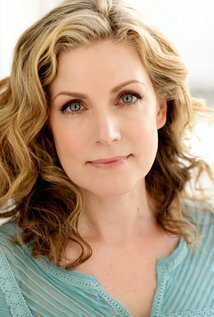 фото Крис Линдсей-Абар