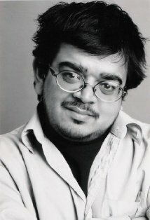 фото Pashu Pathi Ganeshan