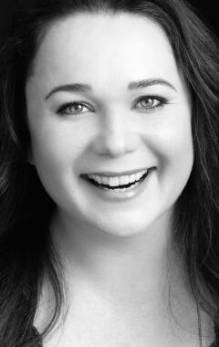 фото Шелли Лонгуорт