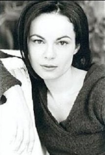 фото Эмма Сара