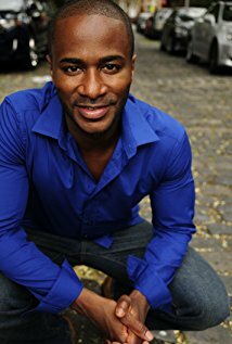 фото Селестер Рич