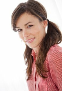 фото Кристи Уолдон