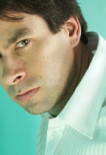 фото Тир Трубиак