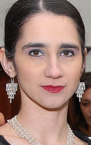 фото Кинсо Нора Пето