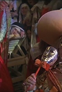 фото Грэм Армитаж