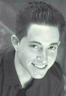 фото Сет Харрис Гордон