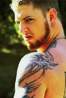 фото Кид Ричмонд