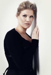 фото Маринела Декич