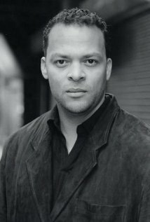 фото Кевин Портер Янг