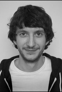 фото Вацлав Илек