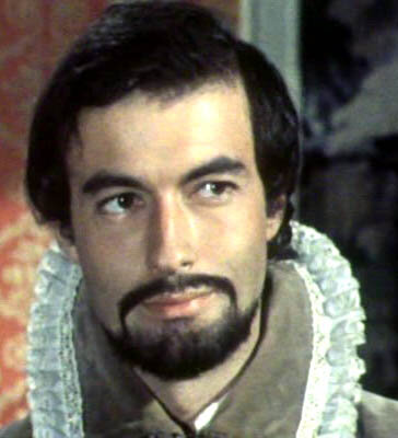 фото Николя Зильбер