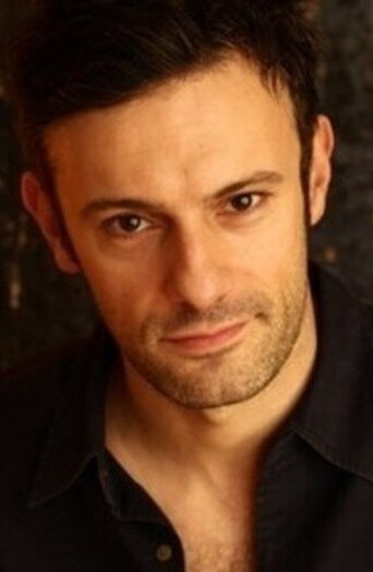 фото Станислас Карре де Мальбер