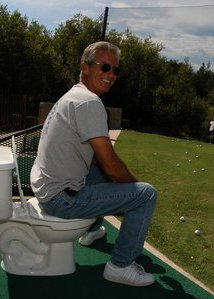 фото Донн Маркел