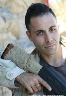 фото Мэтт Джэйсон