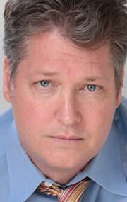 фото Дэн Сильвер