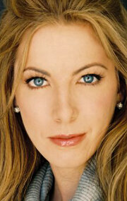 фото Дастин Куик