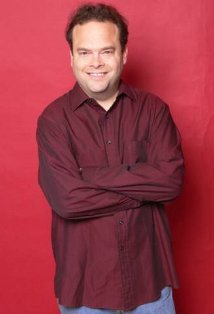 фото Джеймс Киллебрю