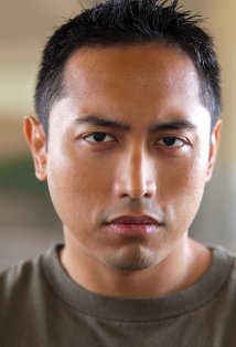 фото Michael Kuya