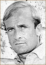 фото Филипп Марёй