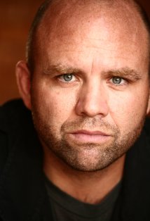 фото Билл Джейкобсон