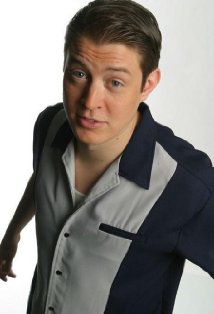 фото Эрик Диксон