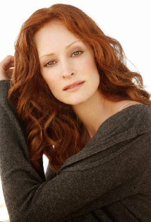 фото Валери Джин Гардуно