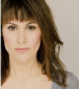 фото Робин Делано